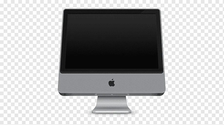 Monitor is device