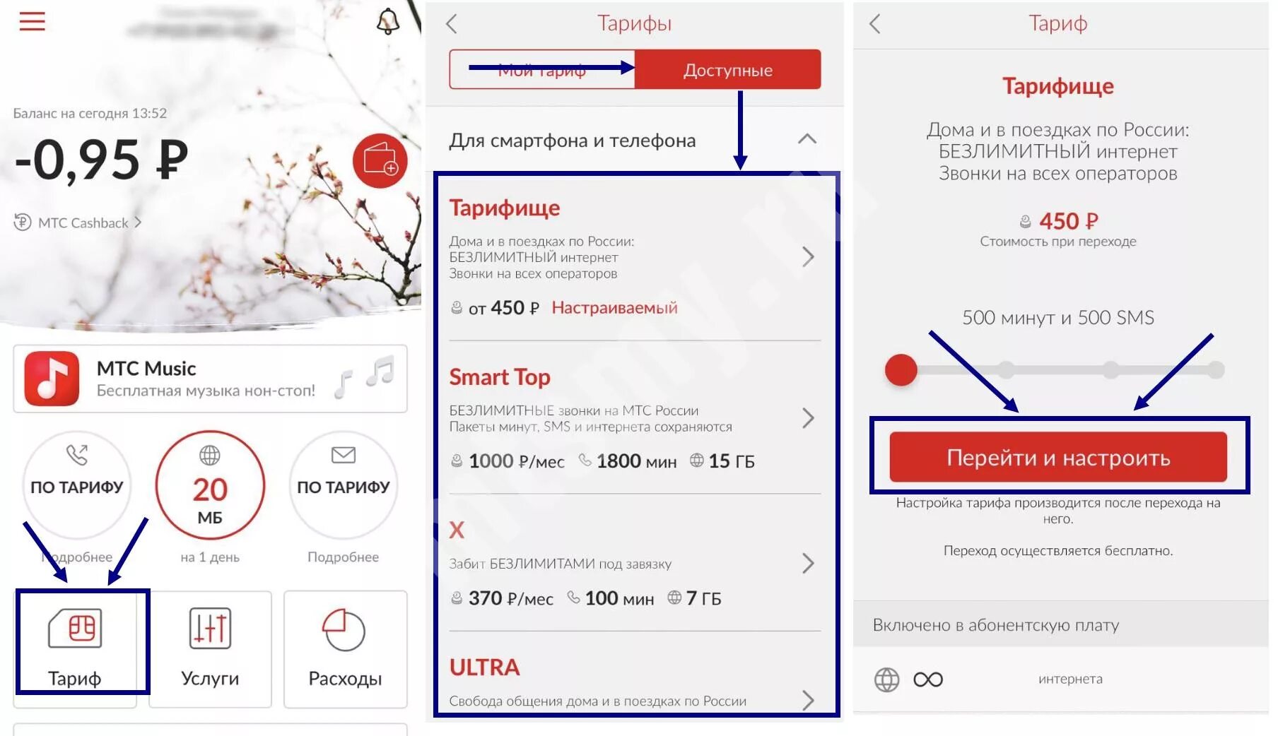 Как подключить тариф тарифище. Настраиваемые тарифы МТС. Тарифище МТС. Подключить пакет минут на МТС. Тариф твоя Страна МТС.