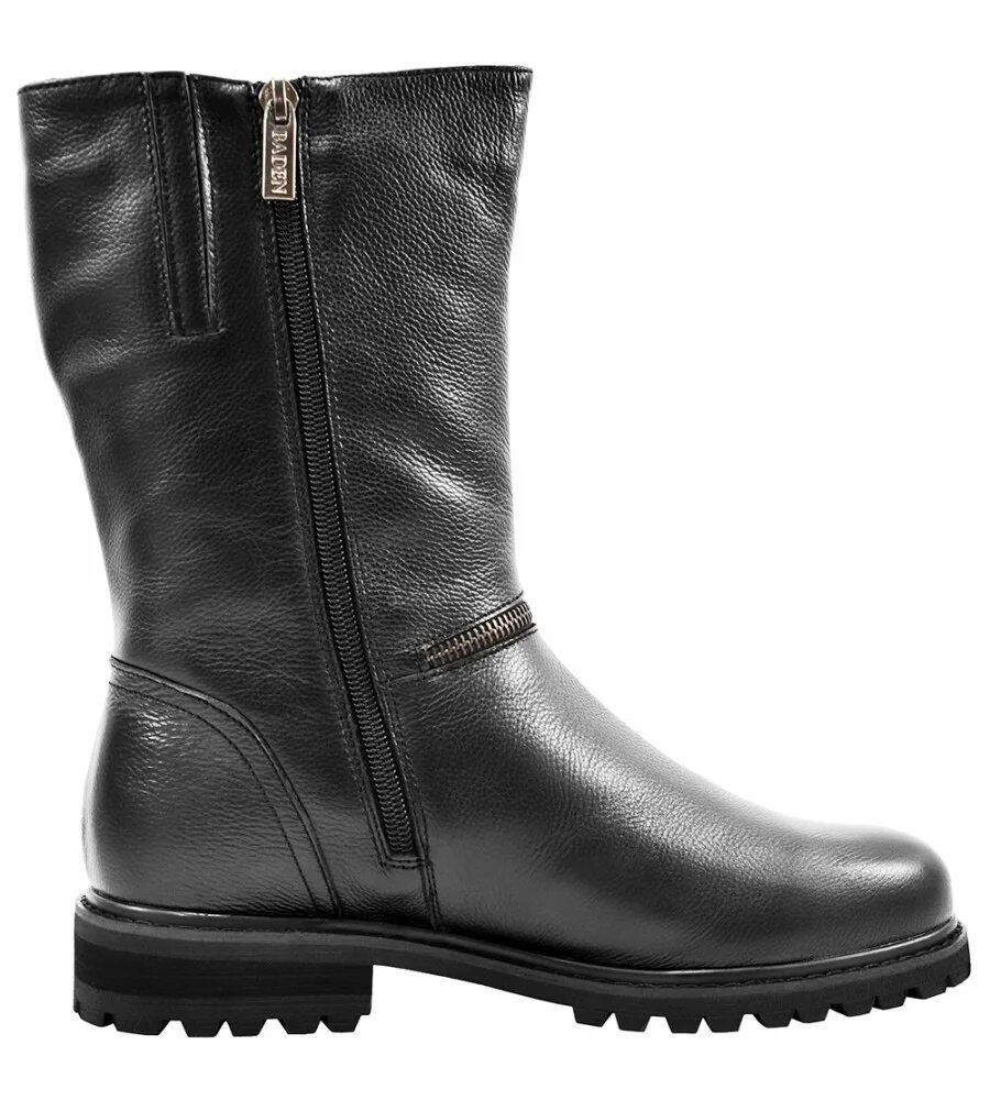 сапоги женские зима. озон женские зимние сапоги кожаные. валберис сапоги женские натуральная кожа артикул50970014. сапоги женские 5g0641. сапоги женские chloe 974411чвч.