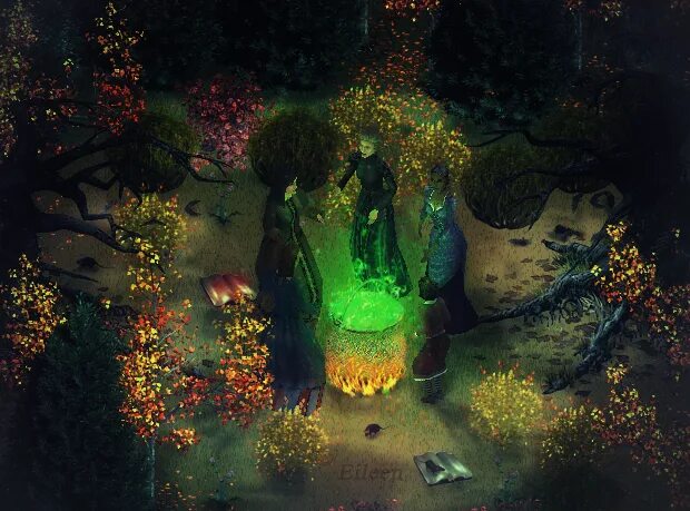 Шабаш ведьм юмор. 8 шабашей. 8 шабашей. Кельтские праздники колесо года. Кларт на шабаш вышивка.