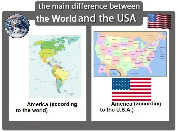 Difference between Europe and USA. Америка vs Европа Мем. Between America and Europe. Difference between us and USA.