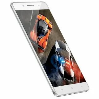 Cubot x70