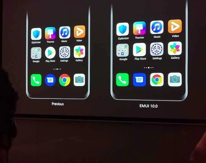 Harmony os какие смартфоны. Harmony os huawei p40 lite. huawei p40 pro harmonyos. huawei harmony os 40. harmony os 2.0.