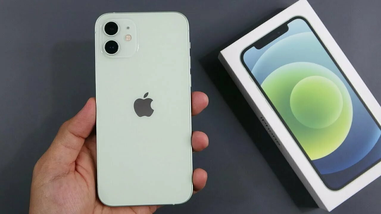 Смартфон apple iphone 15 256gb sim sim. Iphone 12 mini 128gb green. iphone 12 mint. iphone 12 color mint. iphone 12 pro mx mint.