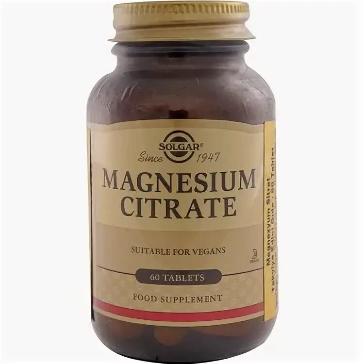 Solgar цитрат магния. Solgar magnesium citrate 60. Solgar, magnesium citrate "цитрат магния", 200 мг, 60 таблеток. Magnesium citrate 60. Magnesium citrate 60.