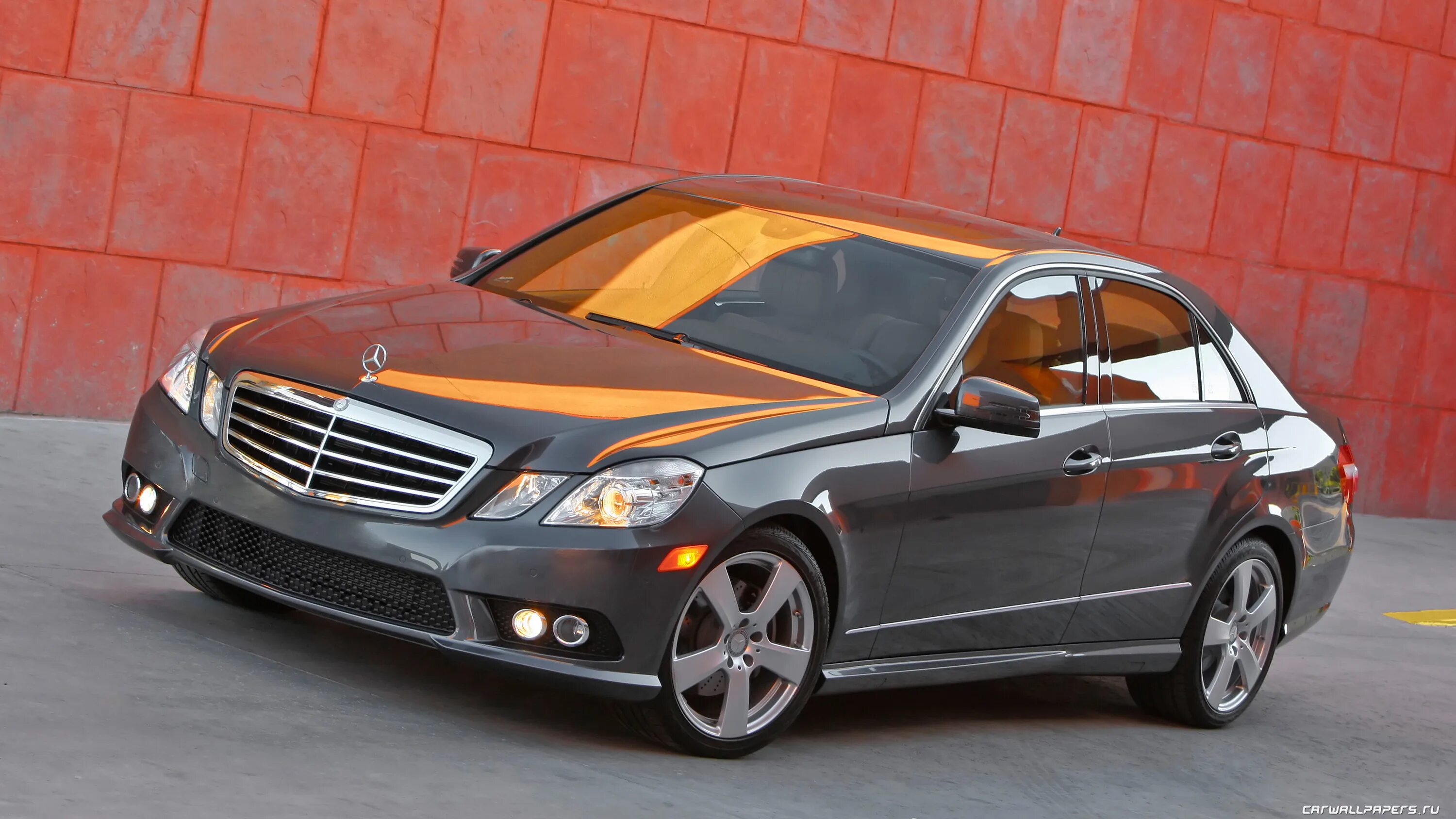 505 000 р. е300 мерседес 2009 авангард. 5. 5. Mercedes s350 4matic.