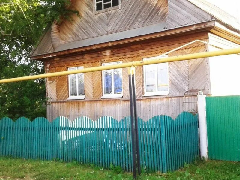 Погода на месяц село верхние татышлы. Недвижимость в татышлах. Деревня верхние татышлы. Погода на месяц село верхние татышлы. Погода на месяц село верхние татышлы.