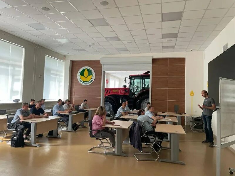 мрисо нгуэу. историко-краеведческий музей сарапул. организация общественных мероприятий. институт механики и энергетики имени горячкина. горнозаводский техникум день открытых дверей.