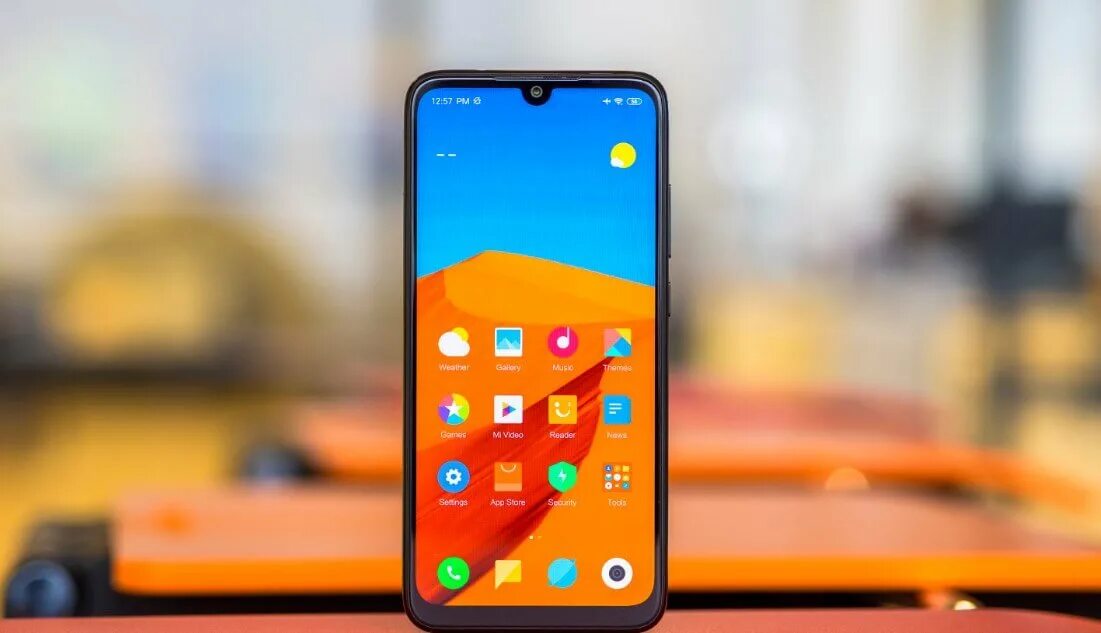 Redmi note 12 pro miui. Xiaomi Redmi 7a. Redmi Note 7. Смартфон хуаоми 7. Redmi Note 7 Review.