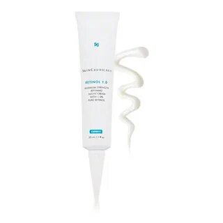 Alchemy care retinol 0.3