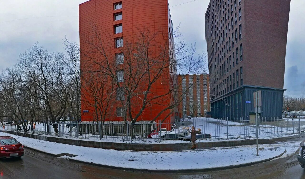 2. издательство эксмо зорге 1 стр 1. офисно гостиничный комплекс зорге 1. 1, стр. зорге, д.