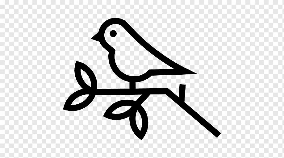 Птица сидит на знаке. Символ птицы. Птица иконка. Птичка схематично. Птичка пиктограмма.