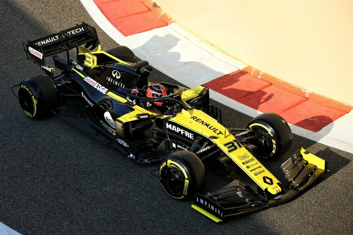 Renault f. Renault f1 2017. Renault f1 2020. Renault f1 2019. Renault f1 2021.