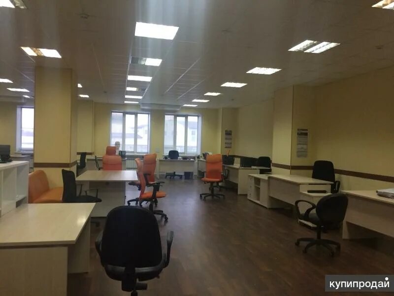 Кирова 55 пенза. Пенза, ул. Офисы в пензе. Пенза офис черкизово металлистов. Выставка офисной мебели.