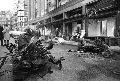 Декабрь 1983 года