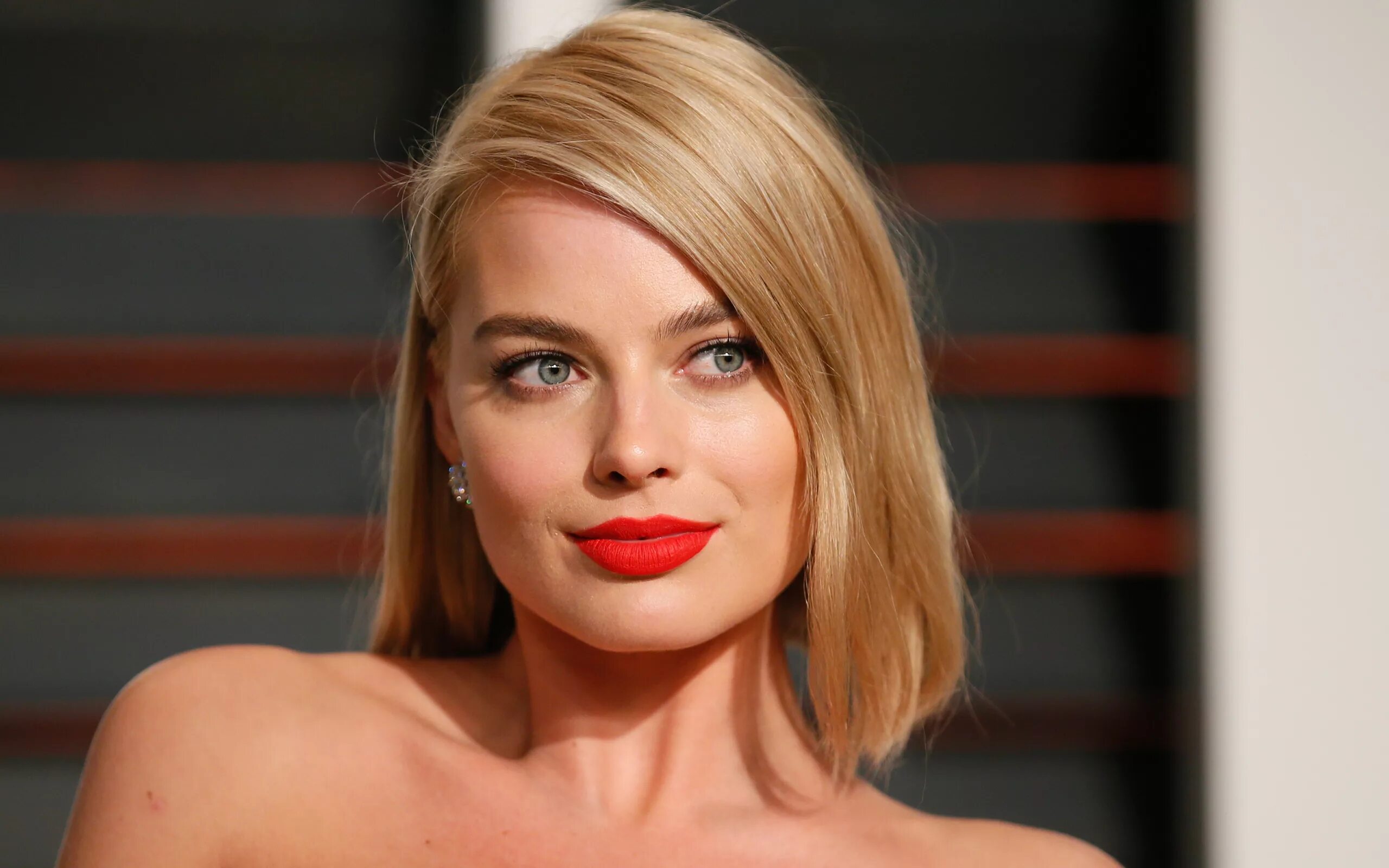 Марго Робби. Марго Робби фото. Марго Робби Margot Robbie. Актриса блондинка Робби Марго.