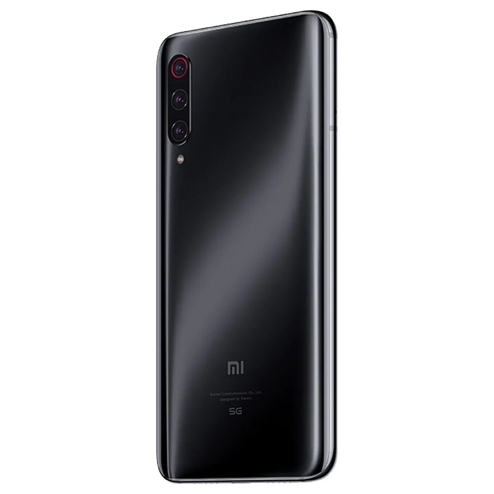 Xiaomi mi 9 Pro 8/128gb Black. Xiaomi 9 128gb. Xiaomi mi 9 8/128gb Black. Xiaomi mi 9 Pro 5g 128gb.