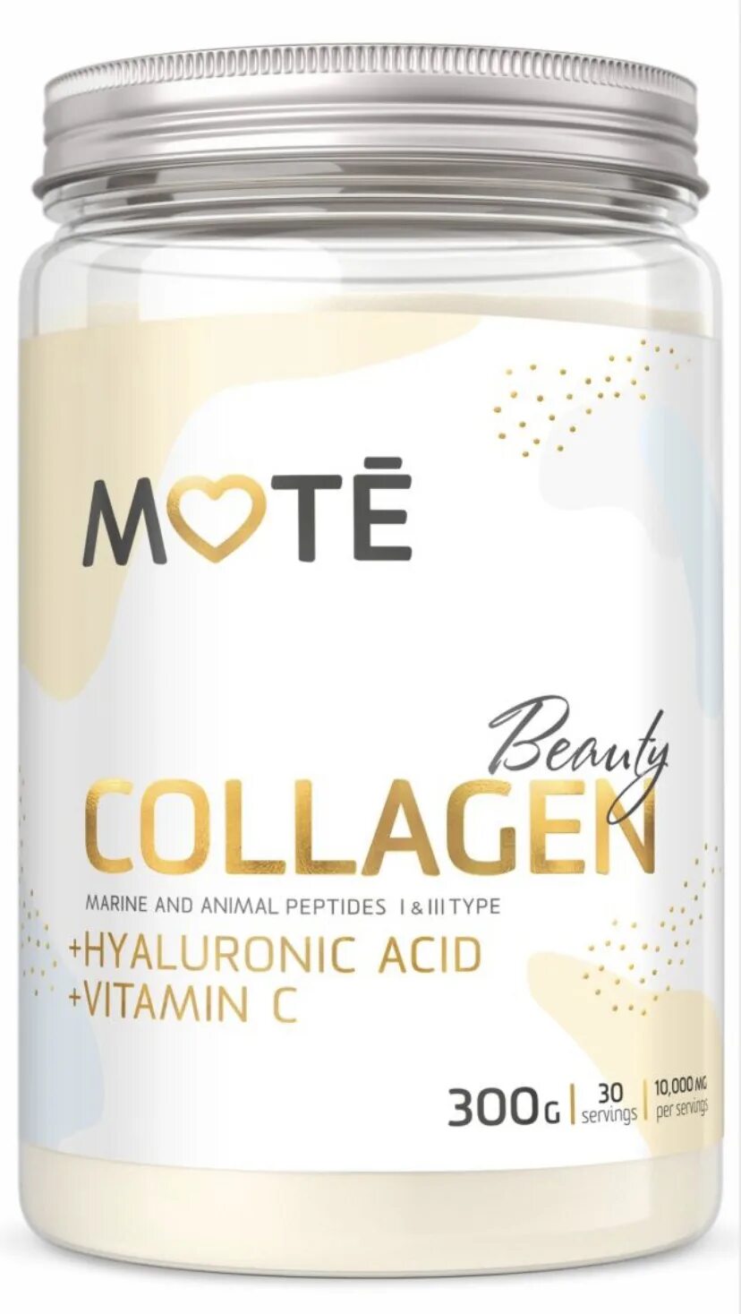 Collagen vitamin c отзывы. Mote коллаген. Коллаген моте с витамином с. Collagen Vitamin c порошок. Коллаген Mote «Collagen + витамин с + гиалуроновая кислота».