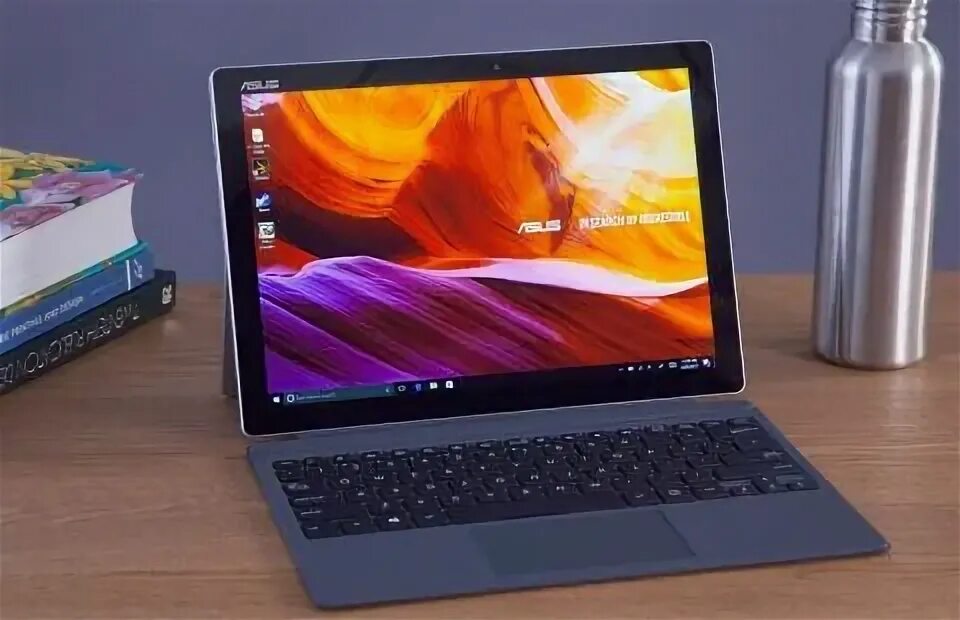 ASUS Transformer Pro t304ua. Ноутбук Leap t304.