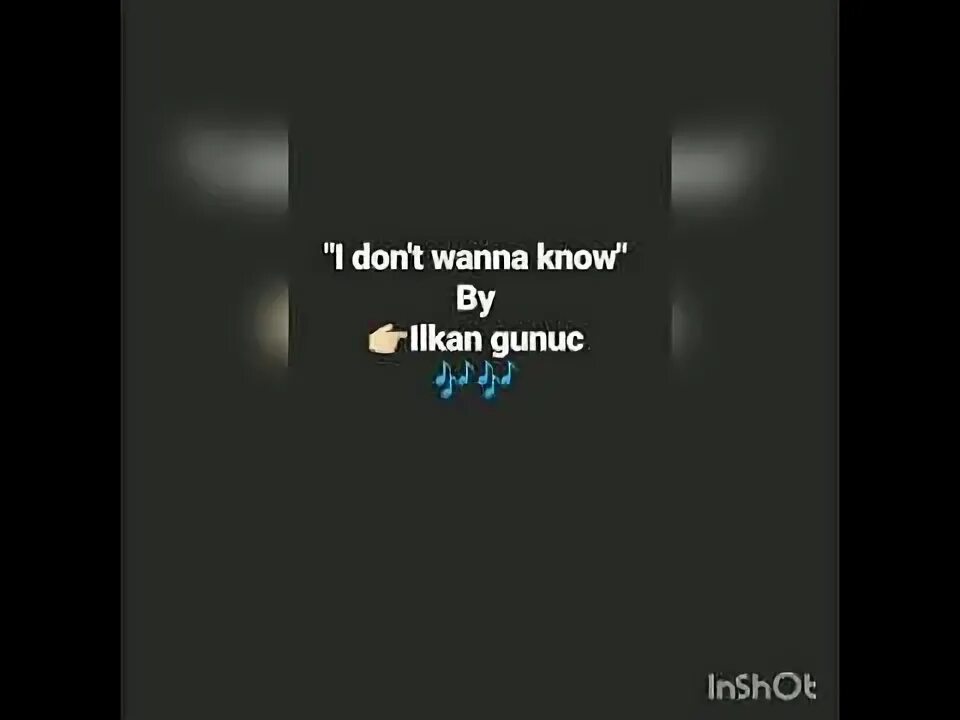 Don't wanna. I don't wanna know. Перевод песни i don t wanna know. Mario ноты для фортепиано. Maroon 5 - don't wanna know.