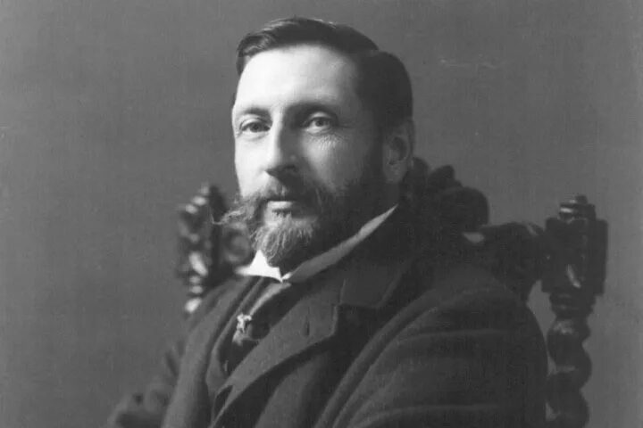 Henry rider haggard. Райдер хаггард фото. Хаггард. Хаггард. Р.