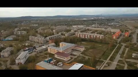 Бурятия дали