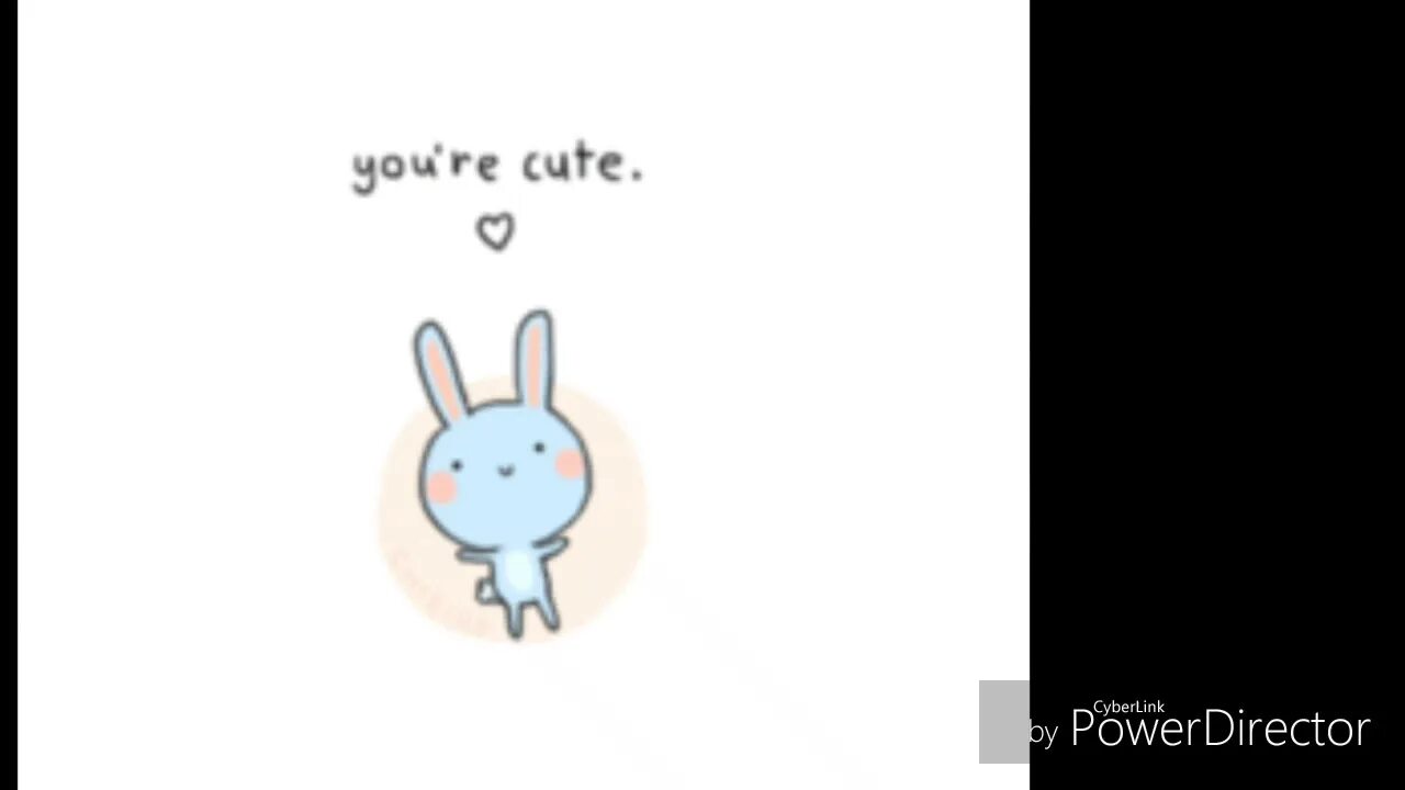 You am cute. You am cute. You are cute. Kawaii love надпись. You am cute.