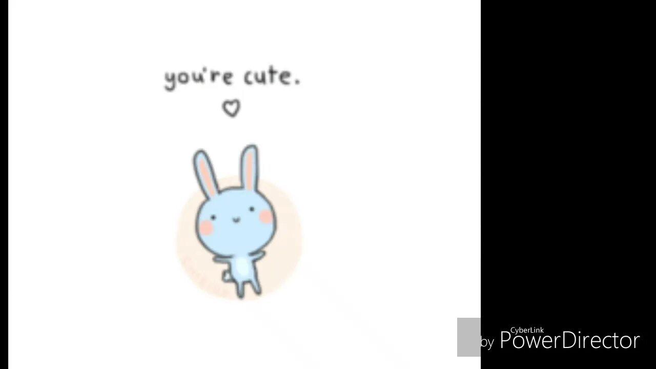 You re cute. You are cute. You cute открытки. You are so cute.