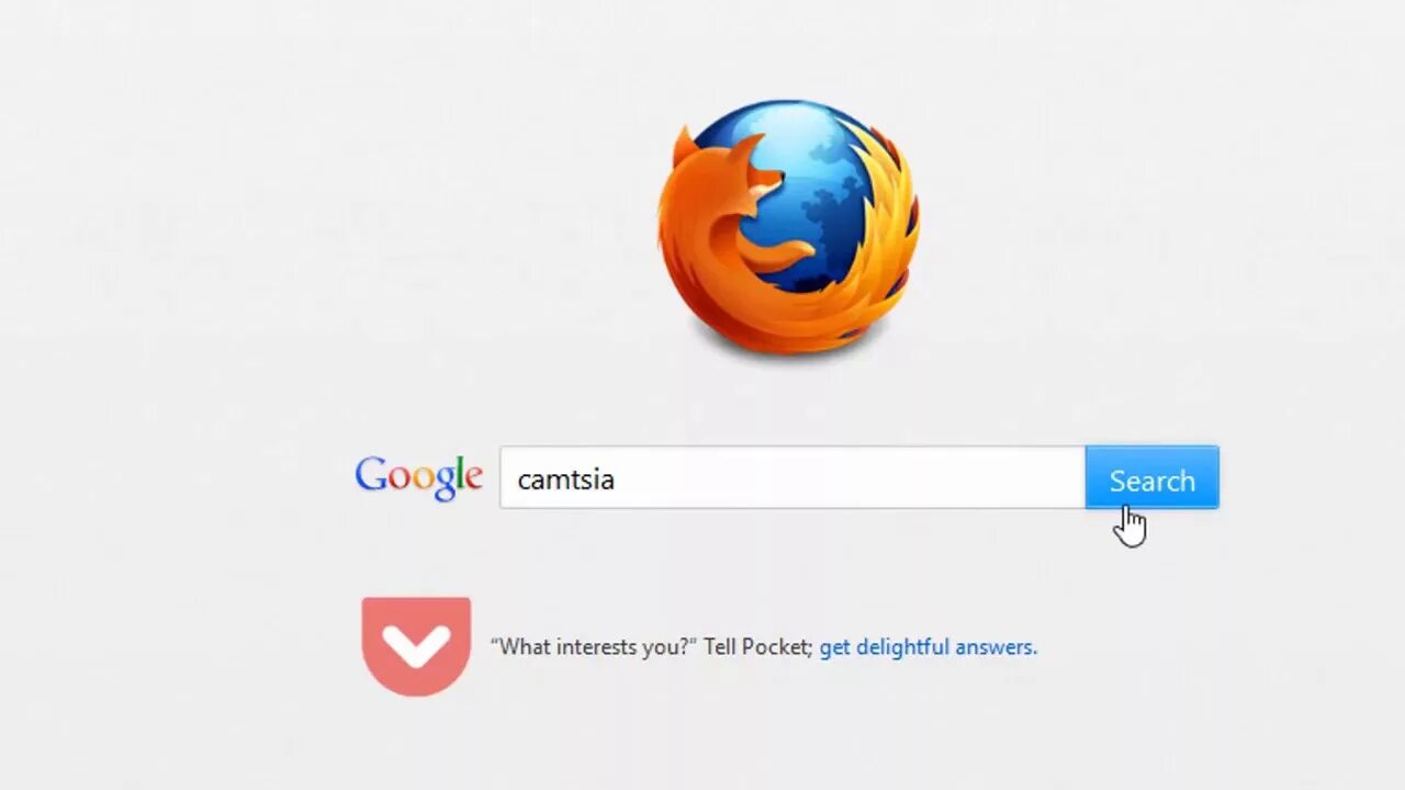 Мозила фирефох для виндовс 10. Firefox. Mozilla Firefox загрузки. Plug-in в Mozilla. Мозила 2 0 0 9.