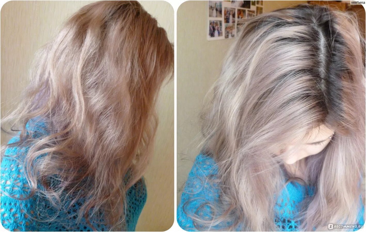Покрасить волосы после осветления. Тонирование Эстель русый блонд. Обесцвеченные волосы. Волосы после осветления. Осветление волос до и после.