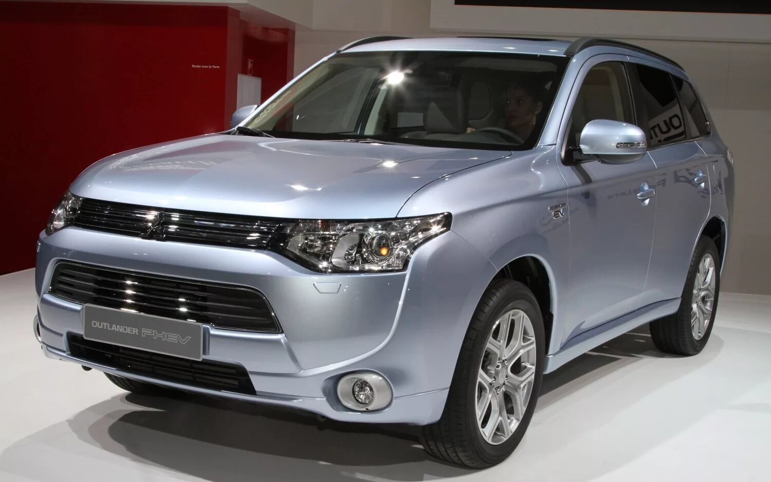 Митсубиси Аутлендер 2013. Mitsubishi Outlander 2013. Mitsubishi Аутлендер 2013. Митсубиши Аутлендер 2013. Купить митсубиси аутлендер 2013