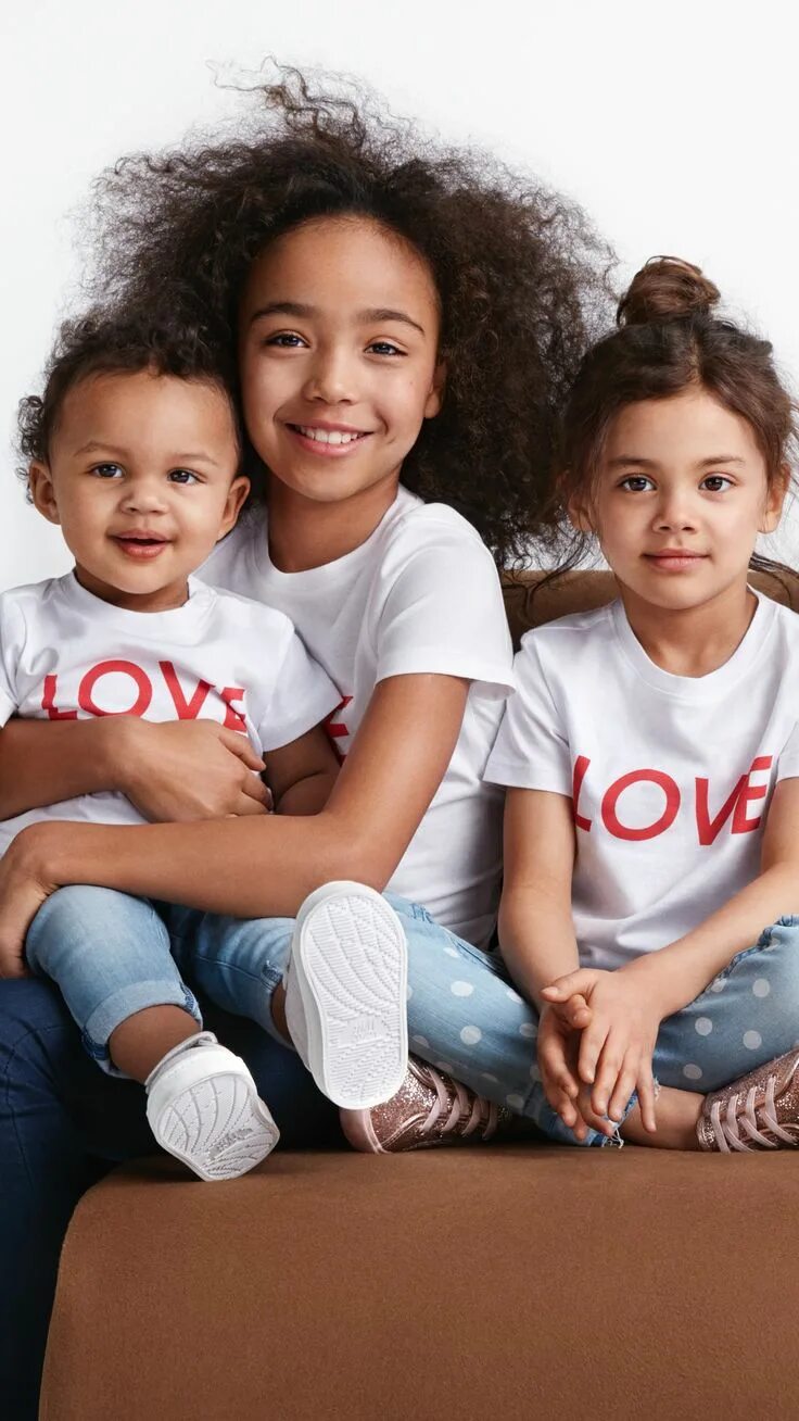 H m t. H M детская. HM дети. H&M Kids 2021. H&M Organic дети.