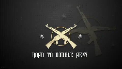 Обои cs 2