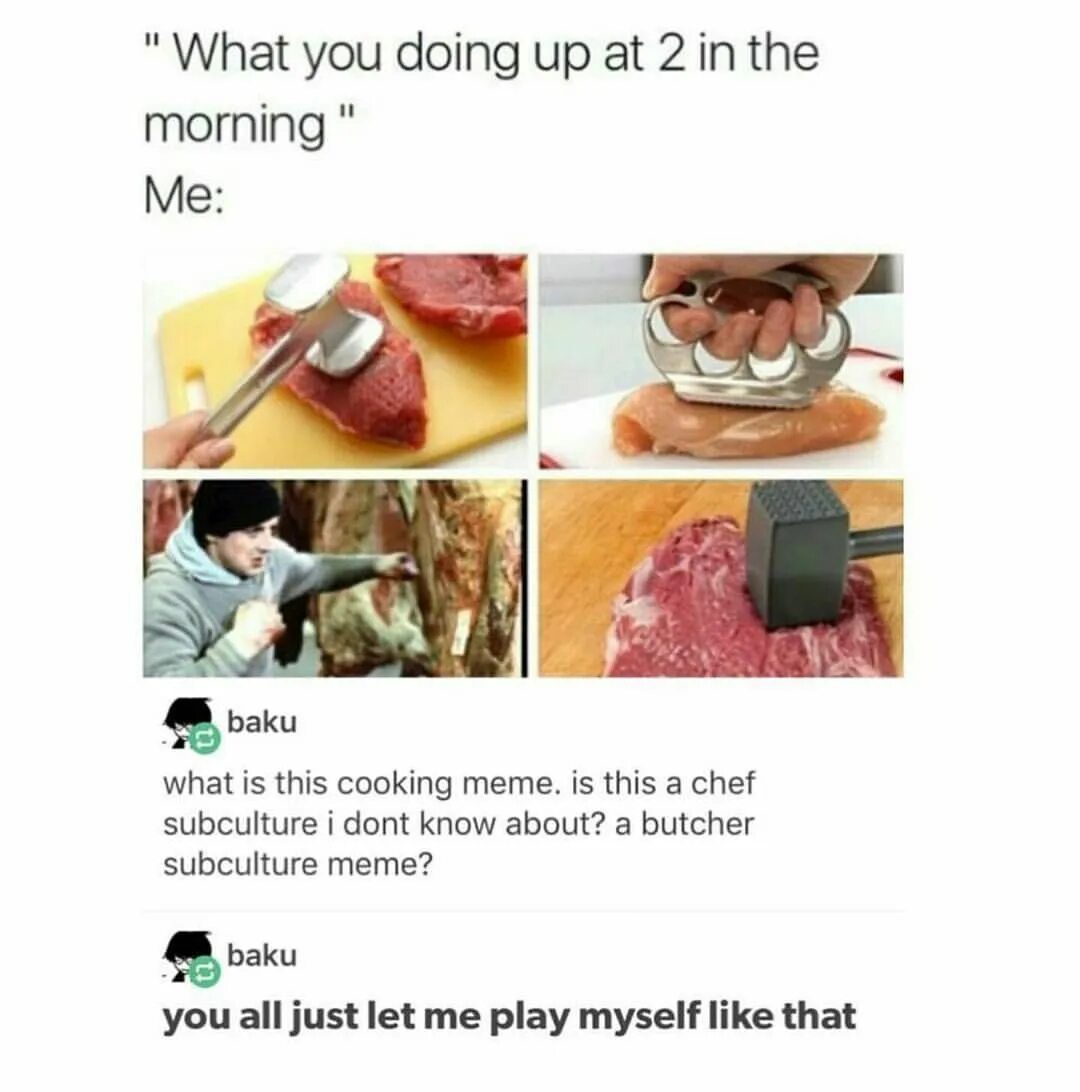 What s he cooking. What s he cooking. Мужчина со сковородкой. He is cooking. Готовим для детей.