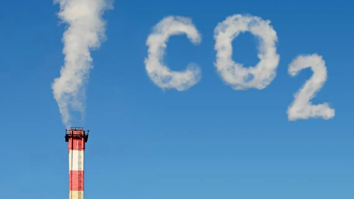 Carbon dioxide emissions. Co2 углекислый ГАЗ. Выбросы со2 углекислого газа. Углекислый ГАЗ выбросы в атмосферу. Выбросы диоксида углерода.