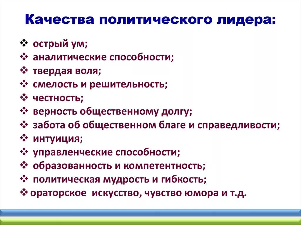 5 качеств политического лидера. Качества политического лидерства. Качества политического лидера. Политические качества человека. Политический Лидер качества политического лидера.