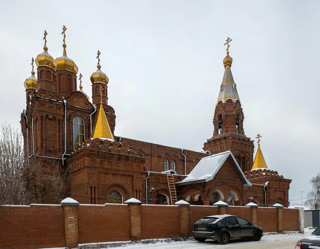церковь архистратига михаила самара. храм архангела михаила в самаре в запанском. храм во имя архистратига божия михаила самара. храм архистратига михаила (самара) поселок шмидта самара. храма архангела михаила в пос.