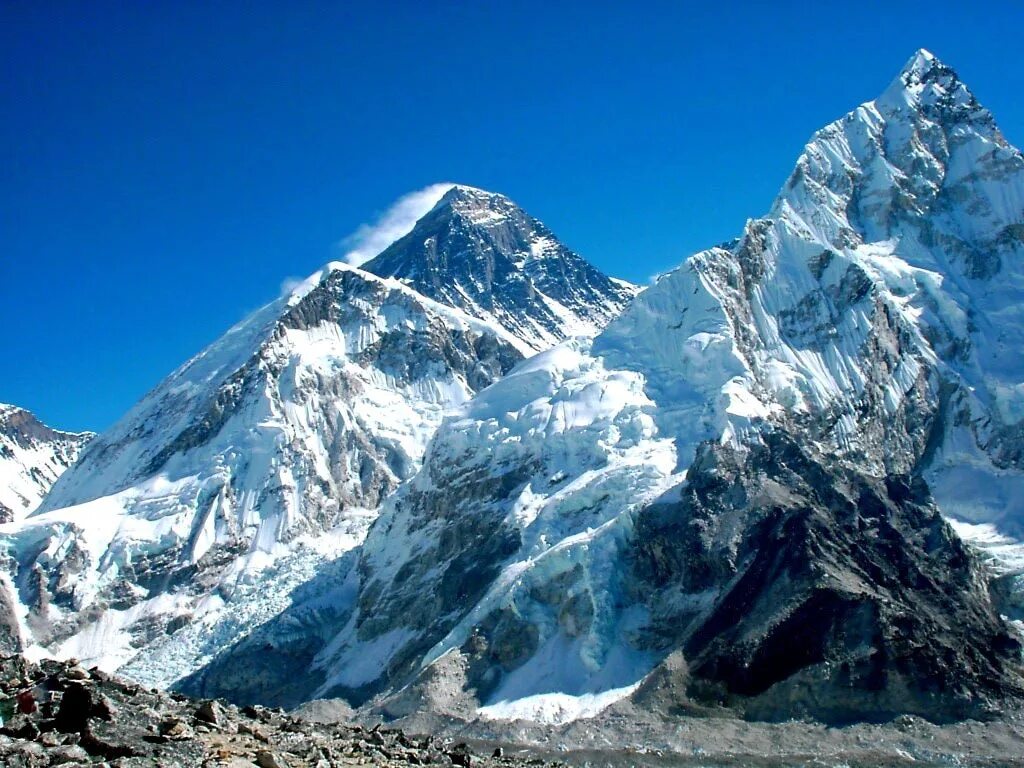 Самая высокая горная страна в мире. Гора Эверест(Джомолунгма). Эверест высокая гора. Эверест горы Азии. Самая высокая гора в мире Джомолунгма.