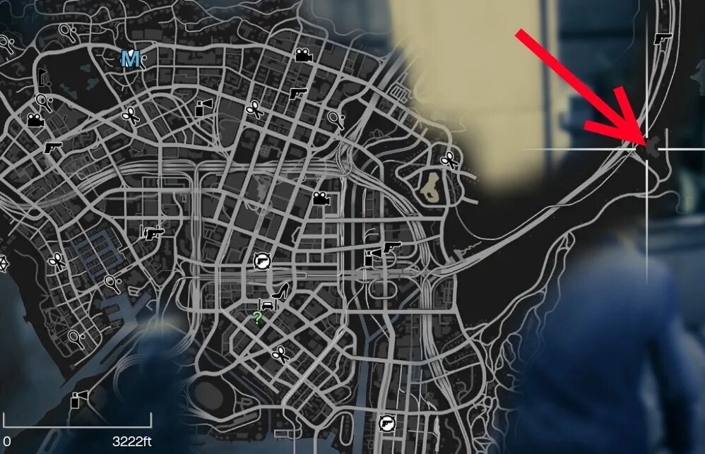 Gta 5 эвакуатор на карте. Оружие в gta 5 карта xbox 360. Gta 5 вертолеты на карте. Вертолёт в гта 5 на карте. Где получить гта 5.