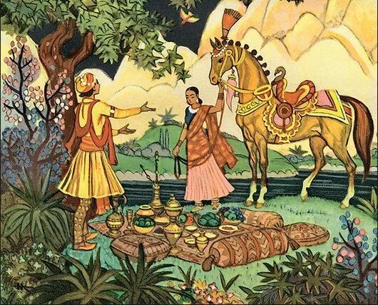 Индия сказка верблюд и шакал. Индийские сказки. иллюстрации к индийским сказкам. индийские сказки о животных. индийские сказки картинки.