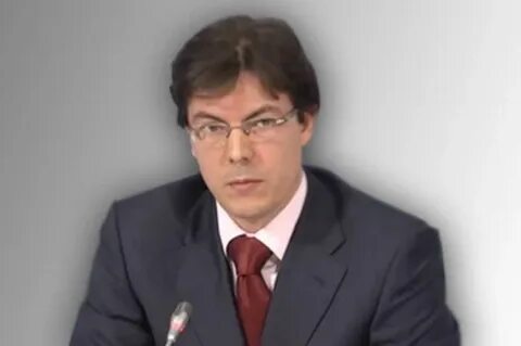 Протасов комитет по энергетике