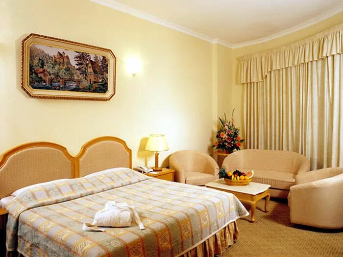 Comfort inn hotel apartment 4*. Comfort inn hotel 3*. Comfort inn hotel. голден тулип аль барша дубай. Comfort hotel dubai.