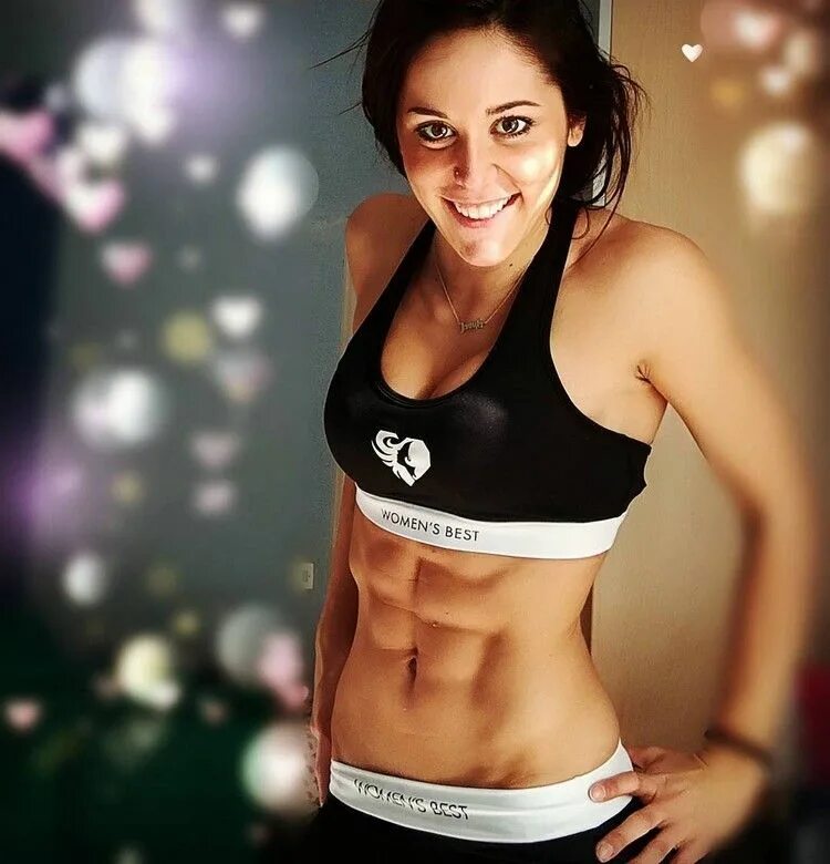 Дженнифер клуска. Дженнифер гренхольм. Jelli jennifer. Дженнифер холлэнд супергерл. Юлия хоуи.