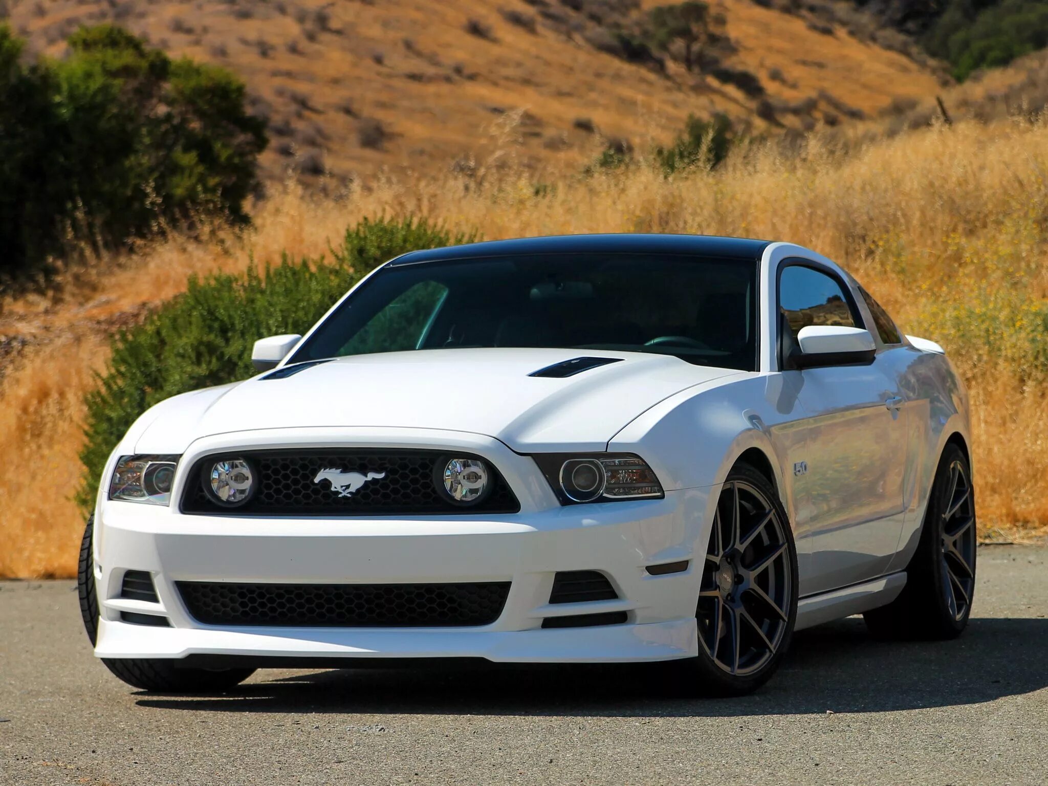 Форд Мустанг 5.0. Форд Мустанг gt 2012. Форд Мустанг gt 5. Ford Mustang 2012.