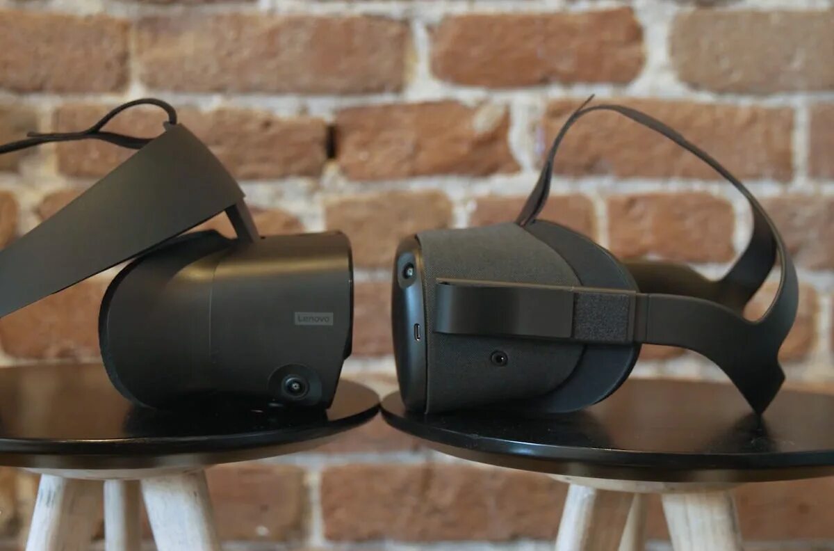 Купить oculus s. Oculus Rift. VR Oculus. Обновление Oculus. Rift s.