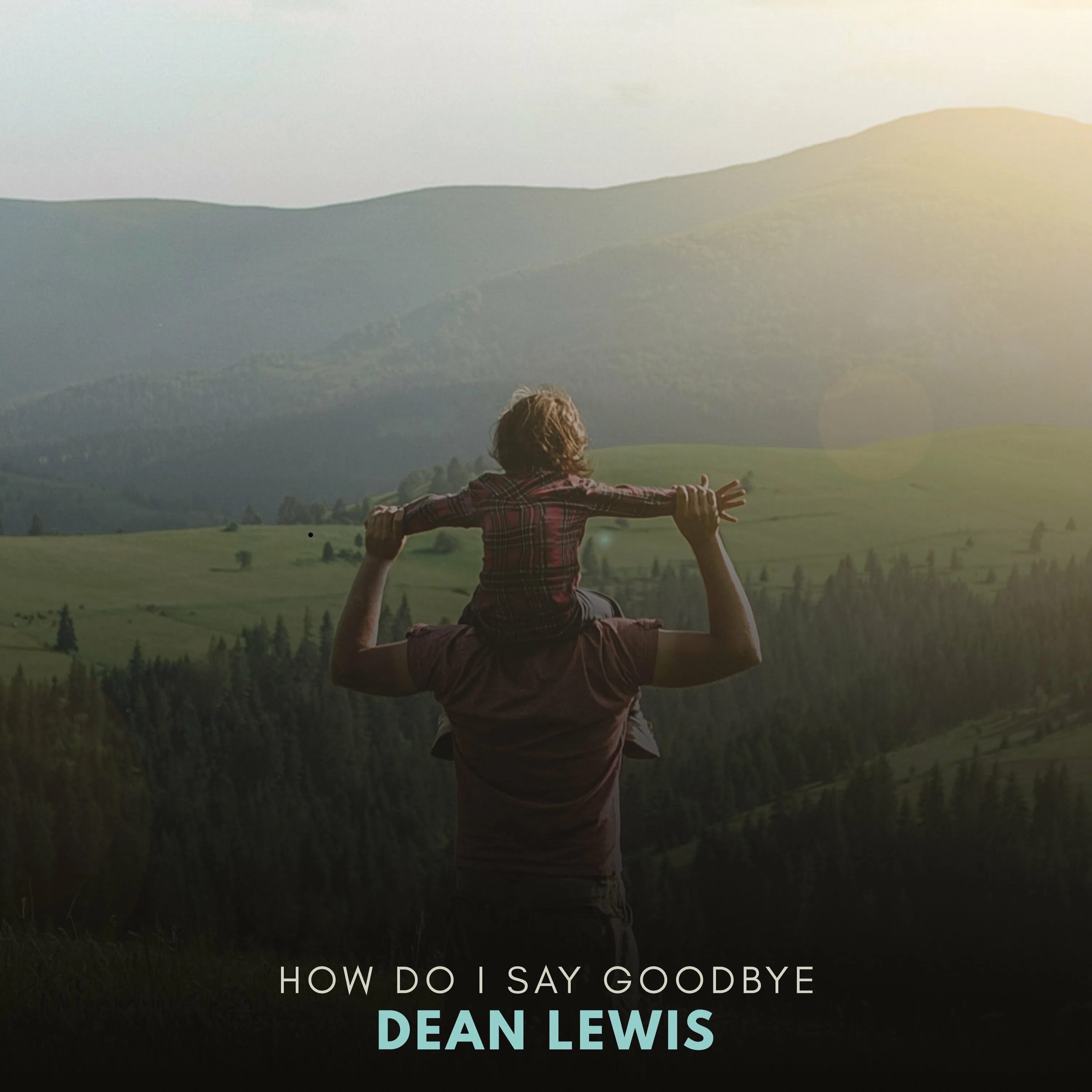 I did you say песня. Dean lewis herbert. beck say goodbye. обложка песни goodbye. мьюинг bye bye.