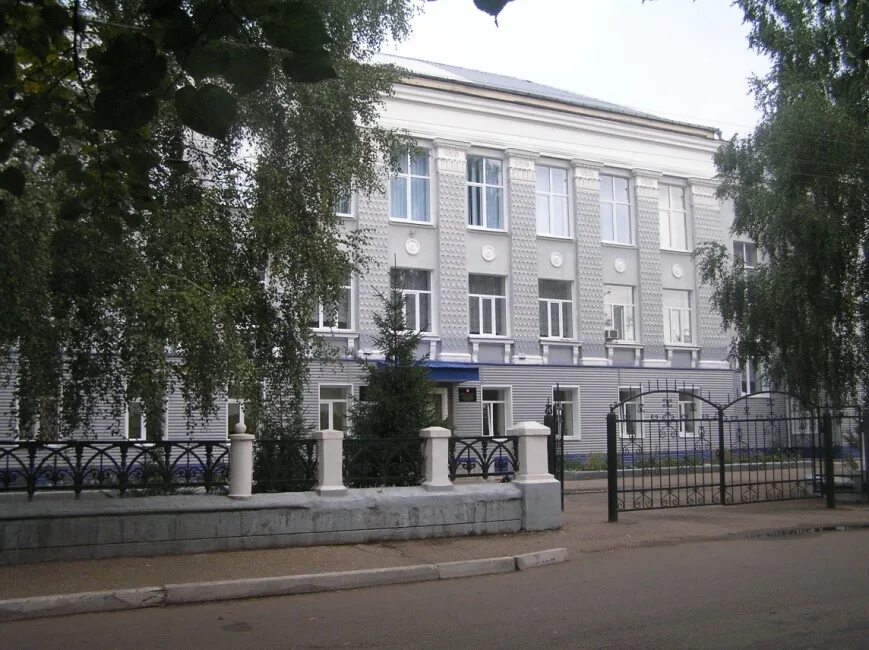 образовательный колледж салават. салаватские техникумы. салаватский профессиональный колледж. салаватский профессиональный колледж. салаватский профессиональный колледж.