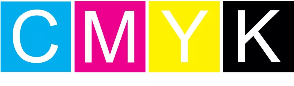 Изображение cmyk. Смик. cmyk картинки. смук логотип. логотип цмик.