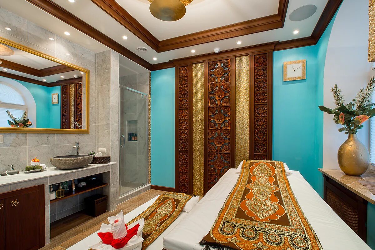 Thai bali spa. 7 красок спа москва. бали спа зеленоград заводская. Thai bali spa. Thai-spa салон 7 красок, москва.
