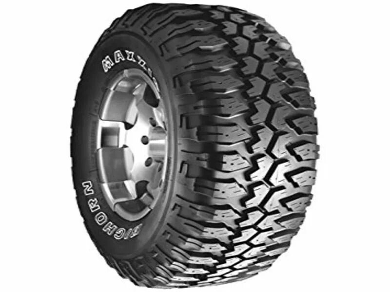 Резина 235 85 купить. Maxxis MT-762 Bighorn. Maxxis Bighorn MT. Максис Бигхорн 15 р. Maxxis MT-764 Bighorn 235/85 r16.